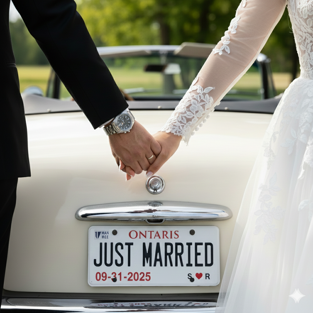 marriage-ontaris
