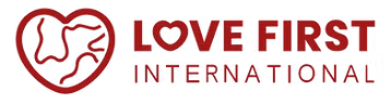 Logo (2)_edited